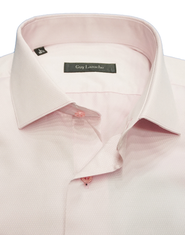 Guy Laroche Man Shirt